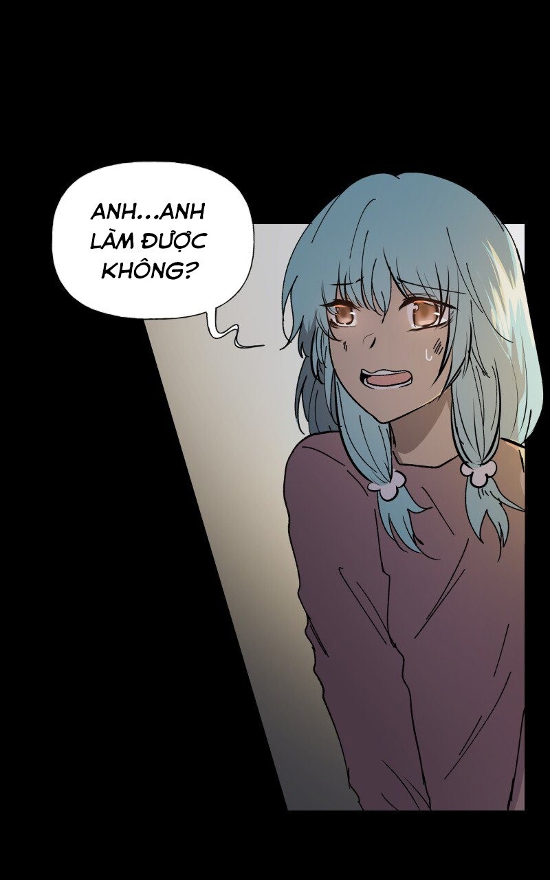 Trọng Sinh Mạc Thế Chap 65 - Next Chap 66