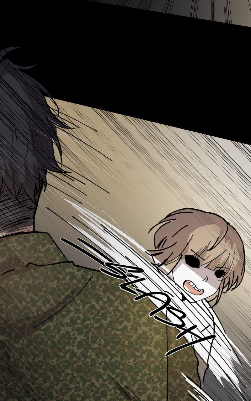 Trọng Sinh Mạc Thế Chap 65 - Next Chap 66