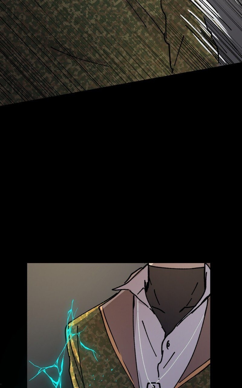 Trọng Sinh Mạc Thế Chap 65 - Next Chap 66