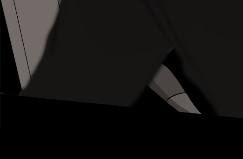 Trọng Sinh Mạc Thế Chap 65 - Next Chap 66