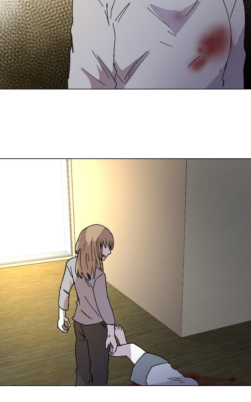 Trọng Sinh Mạc Thế Chap 66 - Next Chap 67