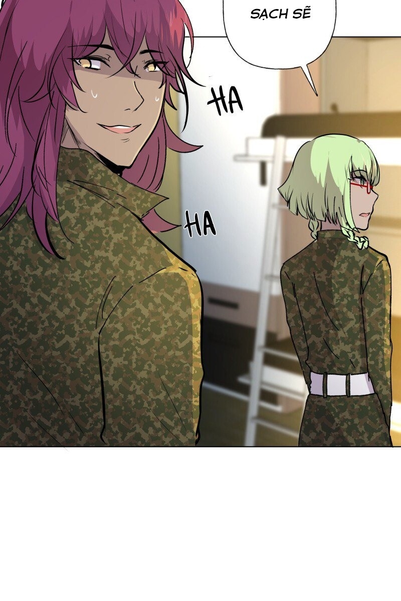 Trọng Sinh Mạc Thế Chap 66 - Next Chap 67