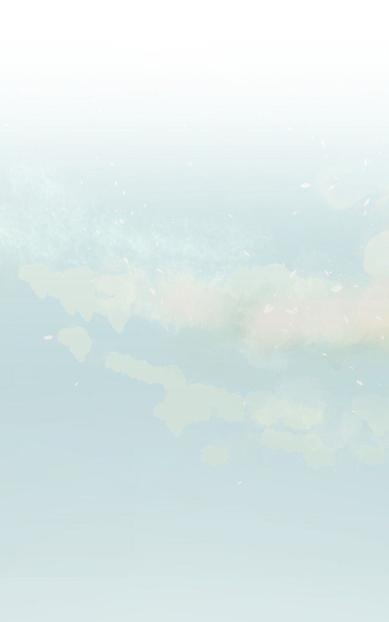 Trọng Sinh Mạc Thế Chap 66 - Next Chap 67