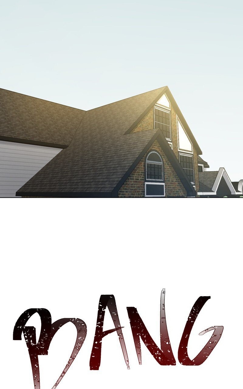 Trọng Sinh Mạc Thế Chap 66 - Next Chap 67