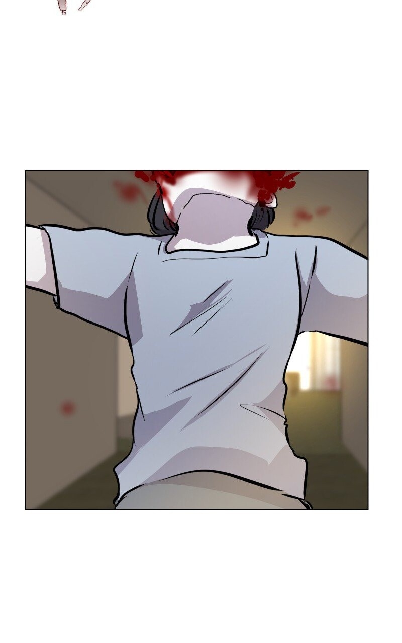 Trọng Sinh Mạc Thế Chap 66 - Next Chap 67