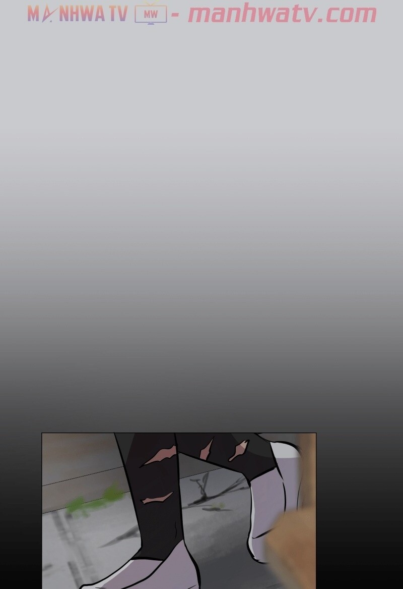 Trọng Sinh Mạc Thế Chap 72 - Next Chap 73