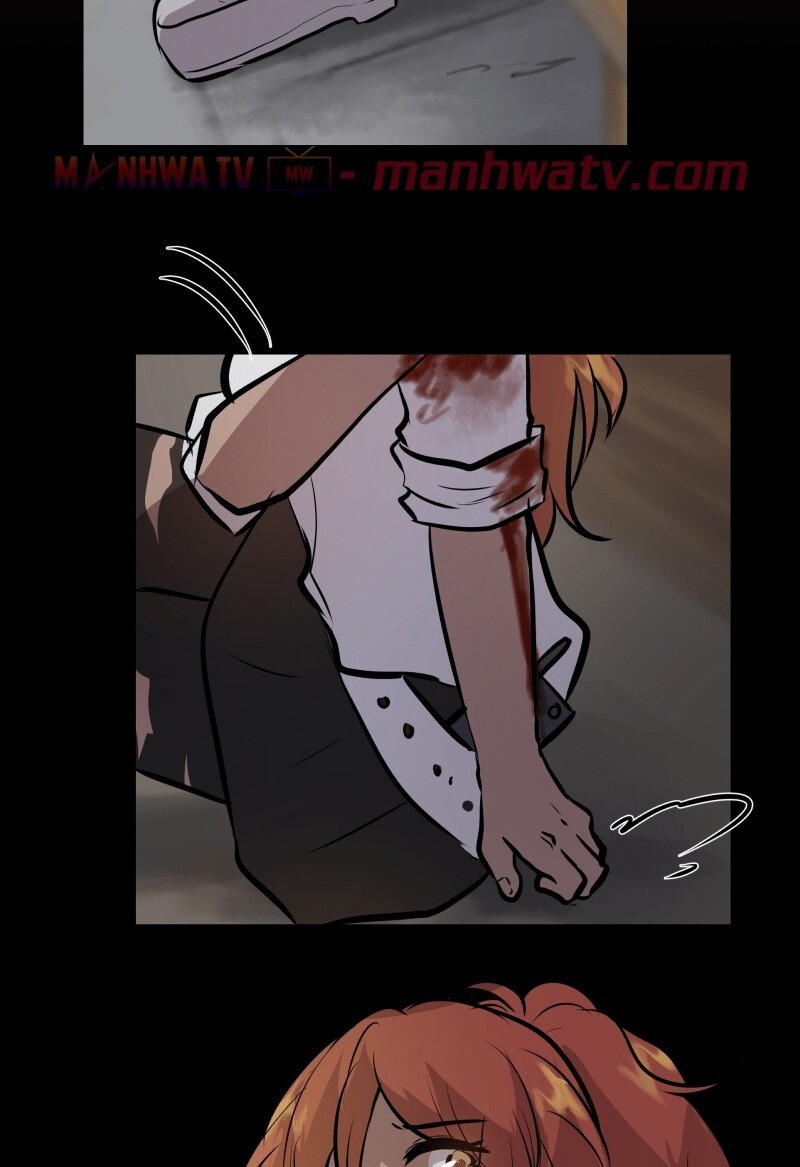 Trọng Sinh Mạc Thế Chap 72 - Next Chap 73