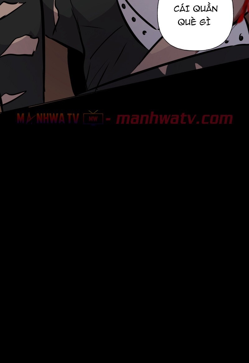 Trọng Sinh Mạc Thế Chap 72 - Next Chap 73