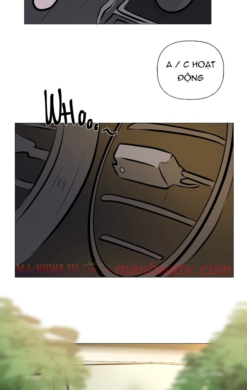 Trọng Sinh Mạc Thế Chap 72 - Next Chap 73