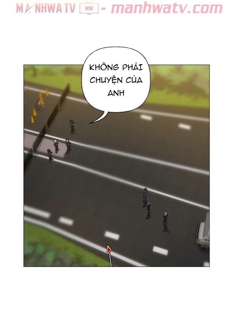 Trọng Sinh Mạc Thế Chap 74 - Next Chap 75