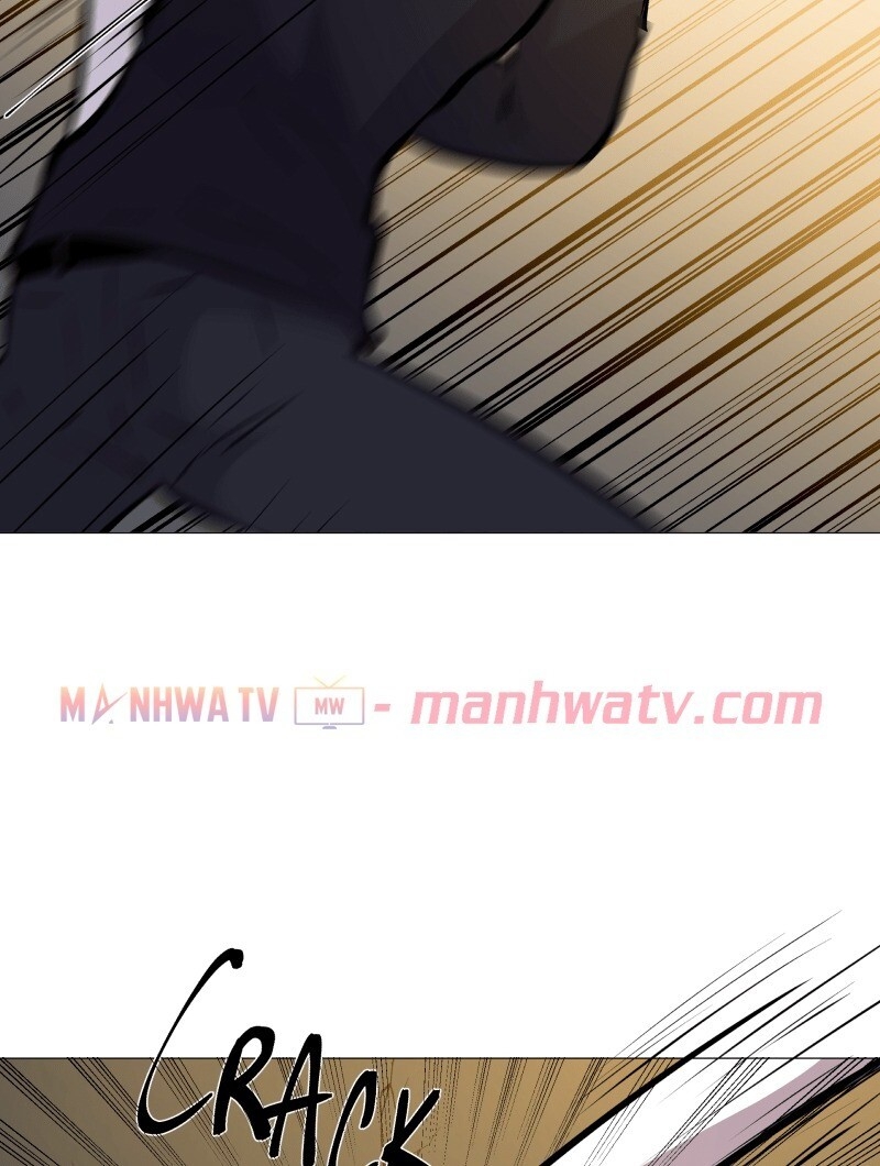 Trọng Sinh Mạc Thế Chap 74 - Next Chap 75