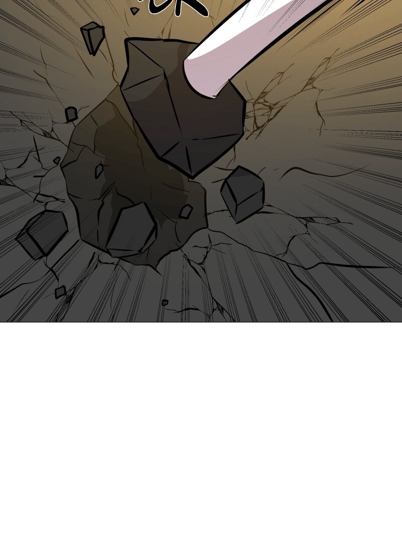 Trọng Sinh Mạc Thế Chap 74 - Next Chap 75