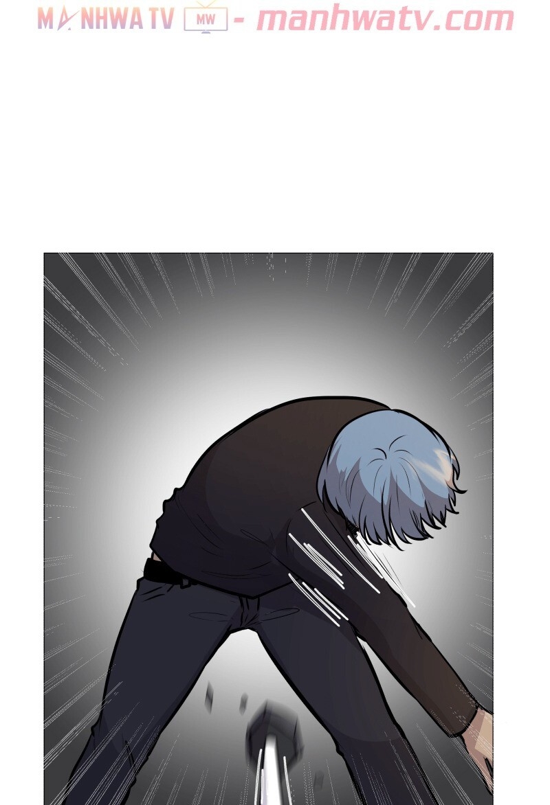 Trọng Sinh Mạc Thế Chap 74 - Next Chap 75