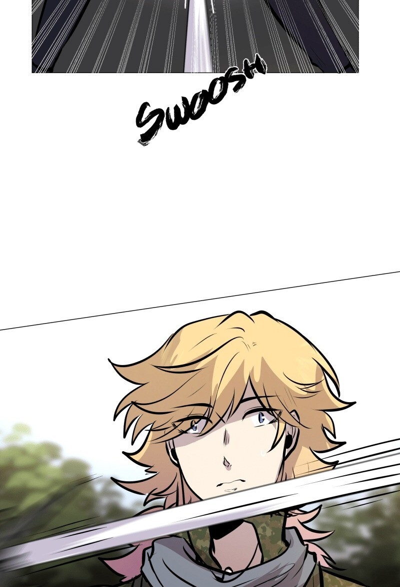 Trọng Sinh Mạc Thế Chap 74 - Next Chap 75