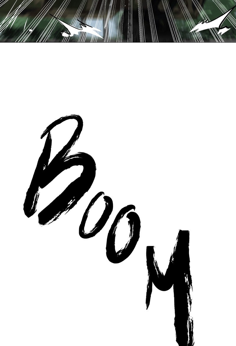 Trọng Sinh Mạc Thế Chap 74 - Next Chap 75