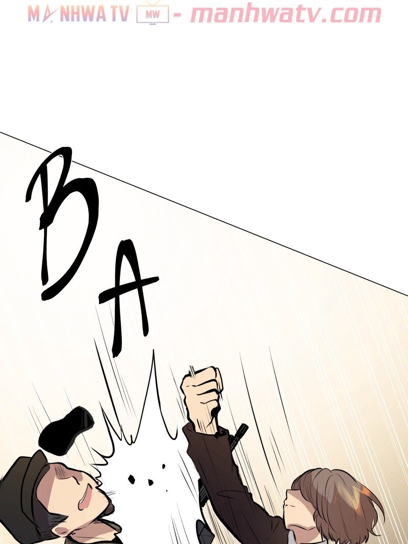 Trọng Sinh Mạc Thế Chap 74 - Next Chap 75