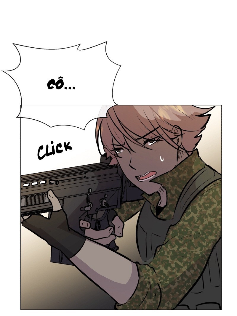 Trọng Sinh Mạc Thế Chap 74 - Next Chap 75