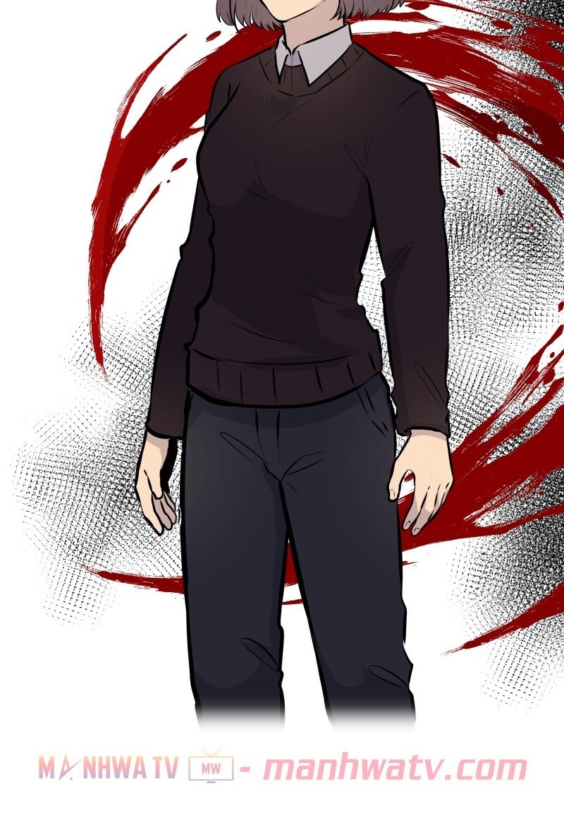 Trọng Sinh Mạc Thế Chap 74 - Next Chap 75