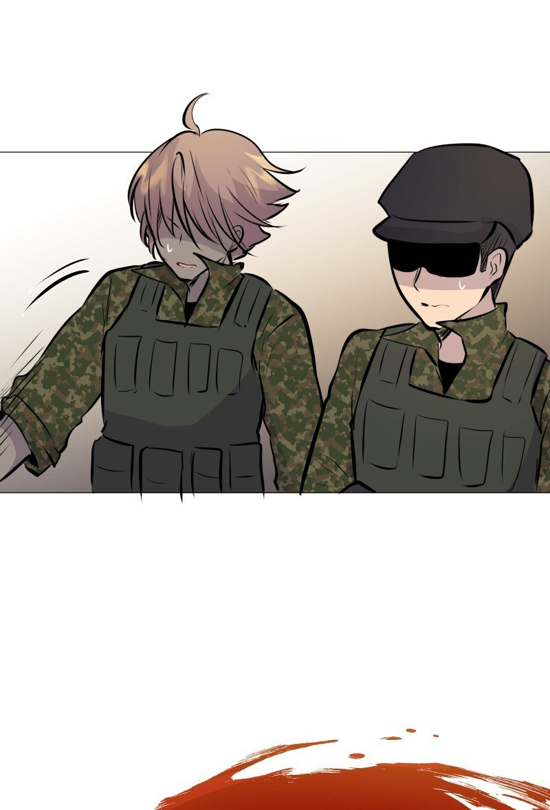 Trọng Sinh Mạc Thế Chap 74 - Next Chap 75