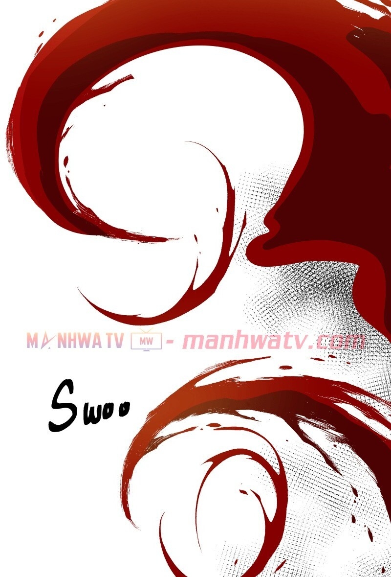 Trọng Sinh Mạc Thế Chap 74 - Next Chap 75