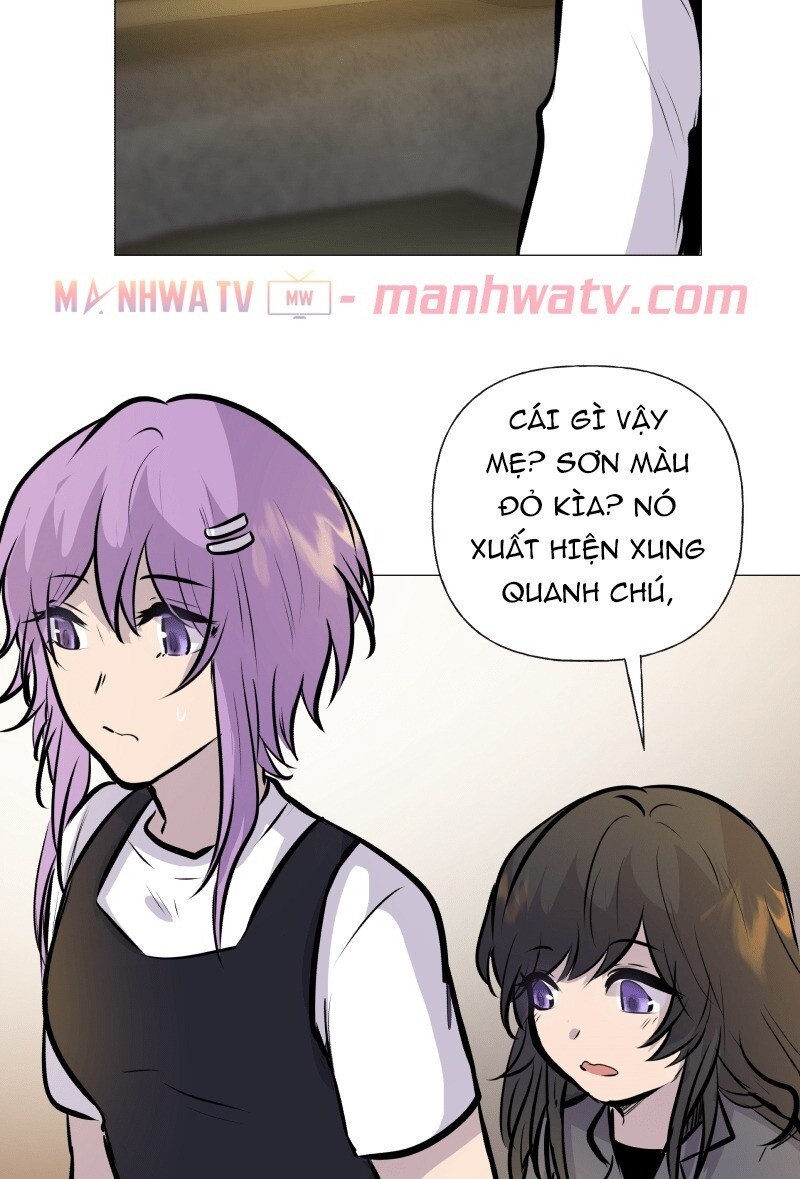 Trọng Sinh Mạc Thế Chap 74 - Next Chap 75