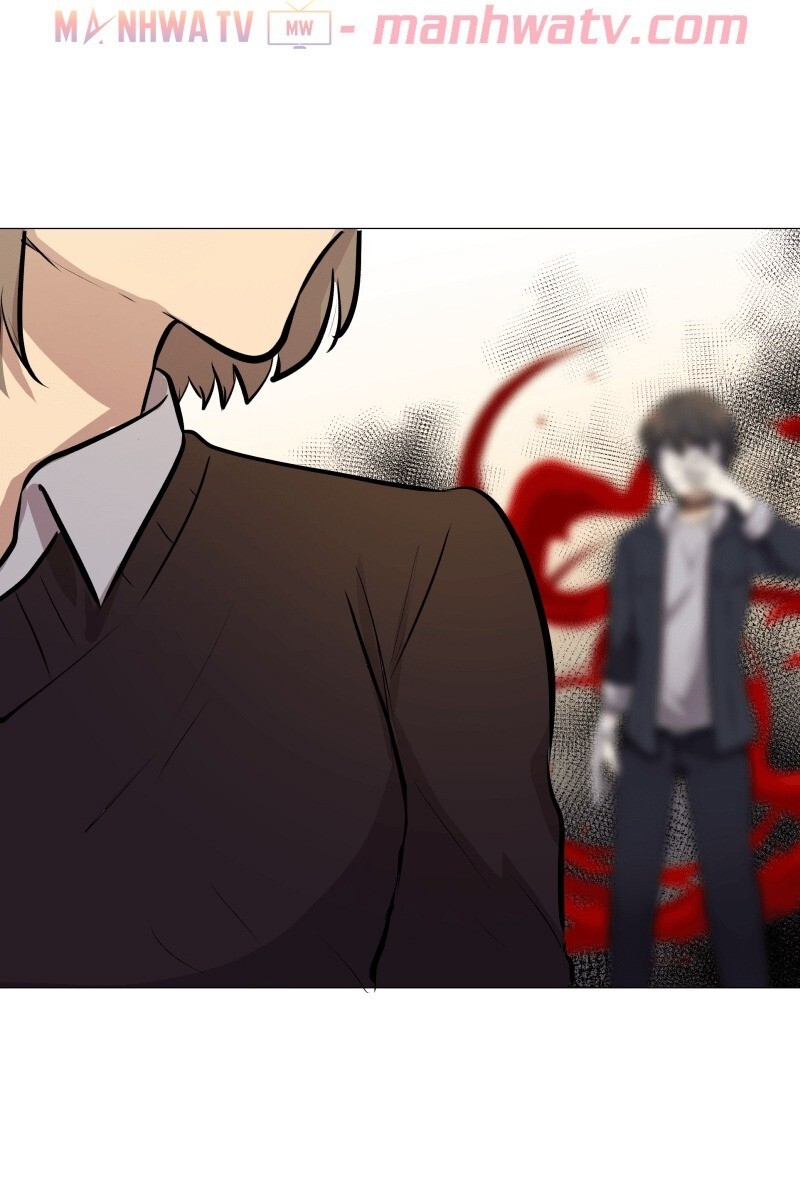 Trọng Sinh Mạc Thế Chap 74 - Next Chap 75