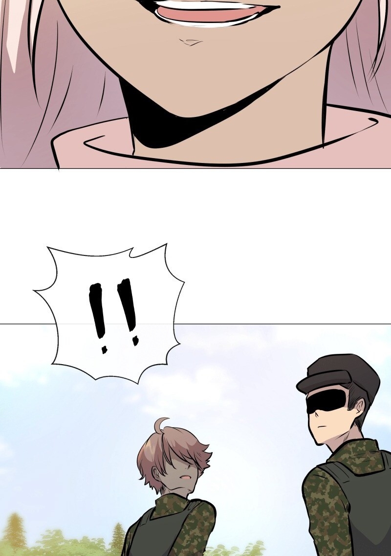 Trọng Sinh Mạc Thế Chap 74 - Next Chap 75