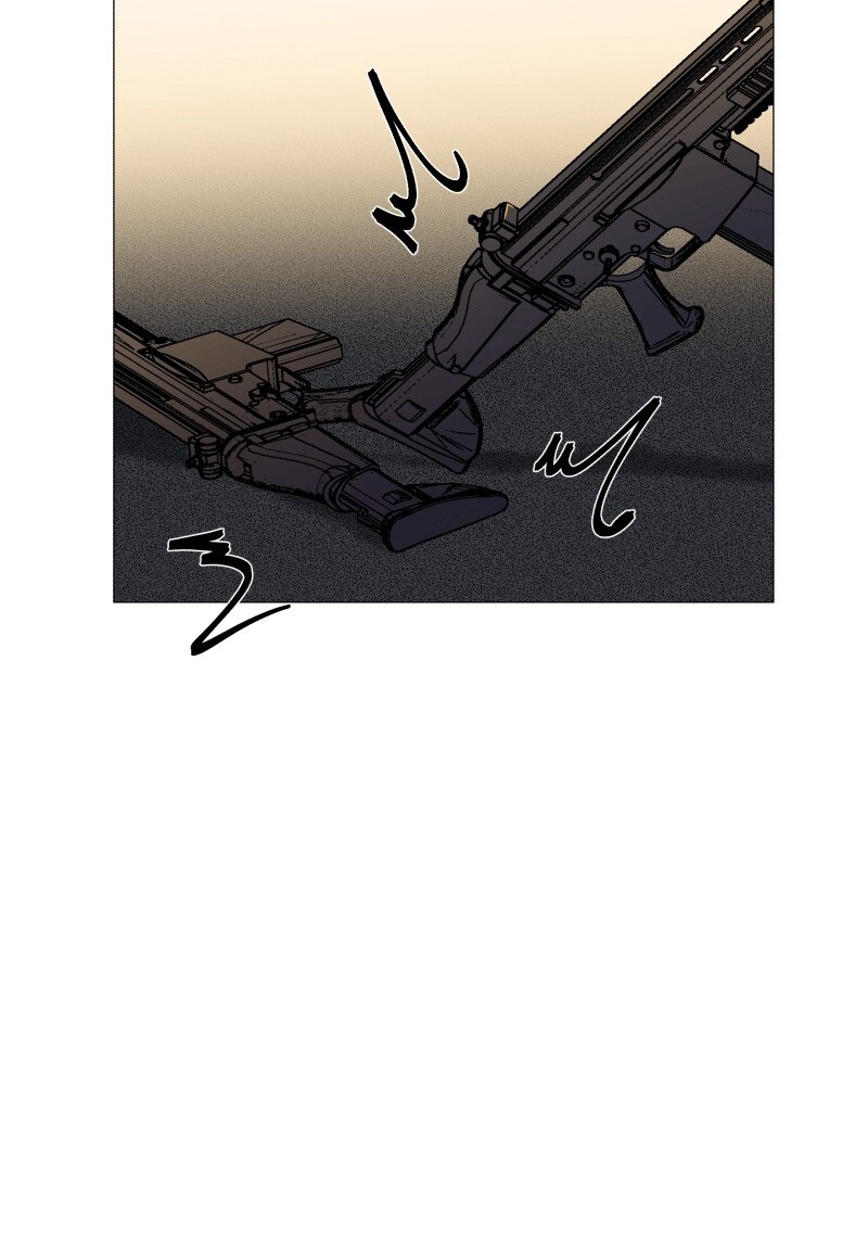 Trọng Sinh Mạc Thế Chap 74 - Next Chap 75