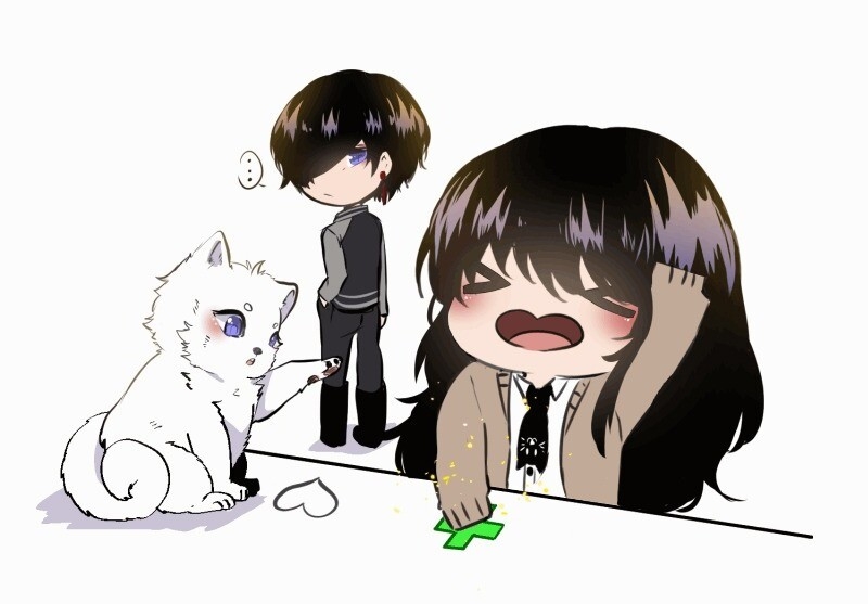 Trọng Sinh Mạc Thế Chap 74 - Next Chap 75