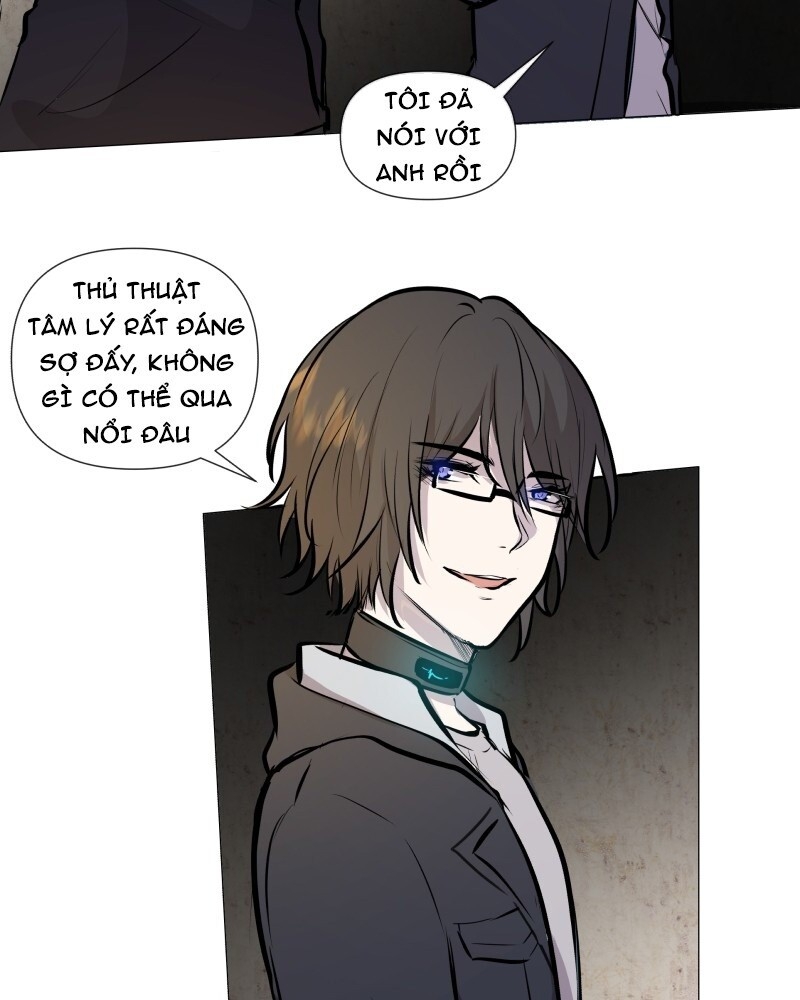 Trọng Sinh Mạc Thế Chap 76 - Next Chap 77