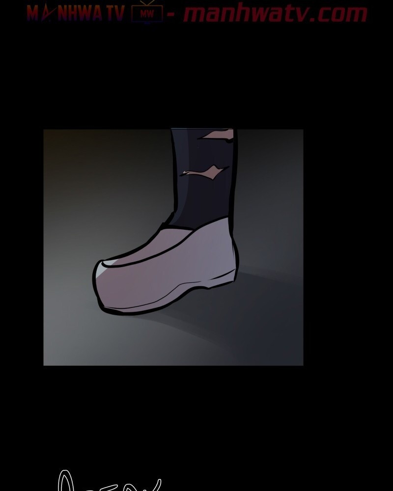 Trọng Sinh Mạc Thế Chap 76 - Next Chap 77