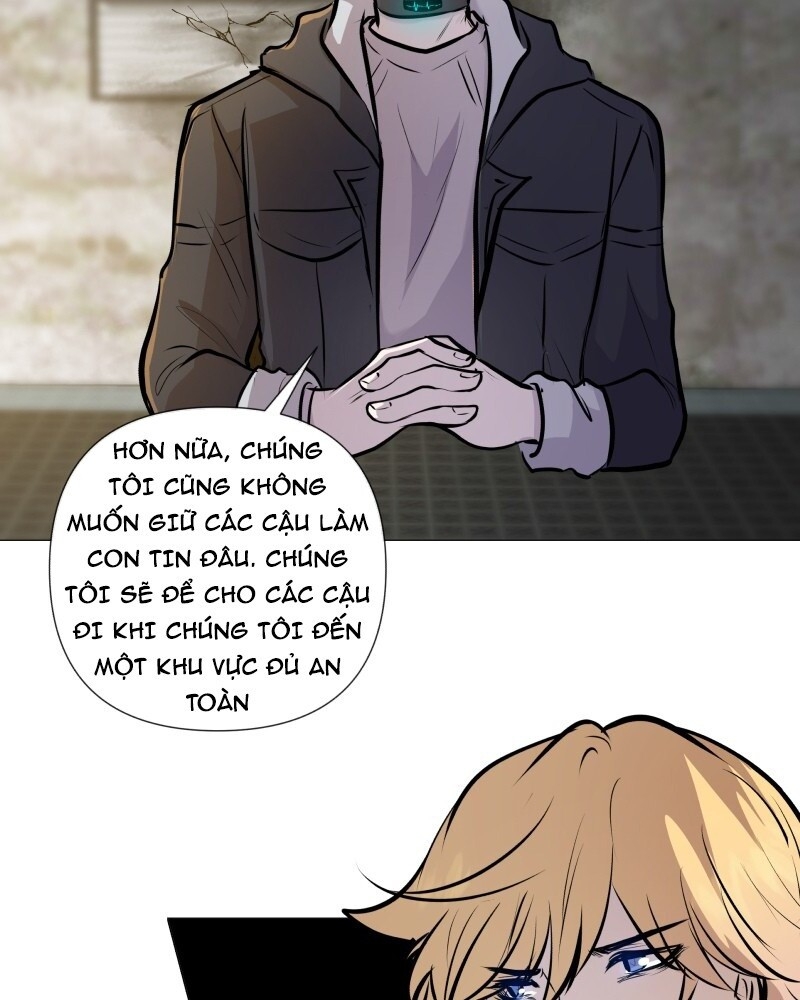 Trọng Sinh Mạc Thế Chap 76 - Next Chap 77