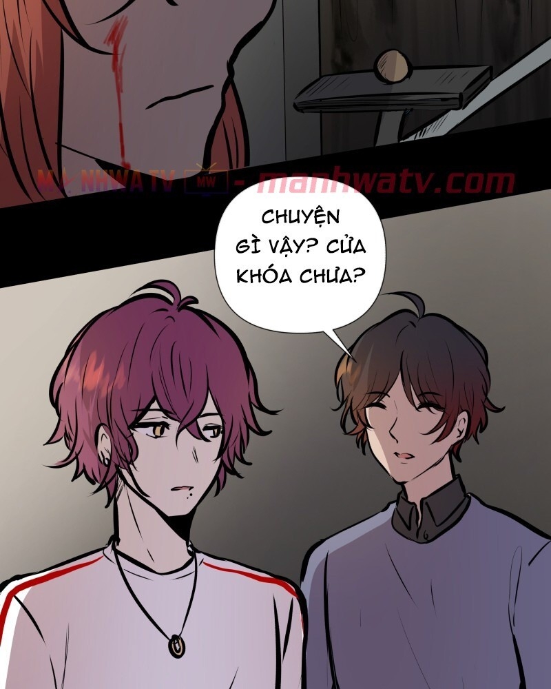 Trọng Sinh Mạc Thế Chap 76 - Next Chap 77