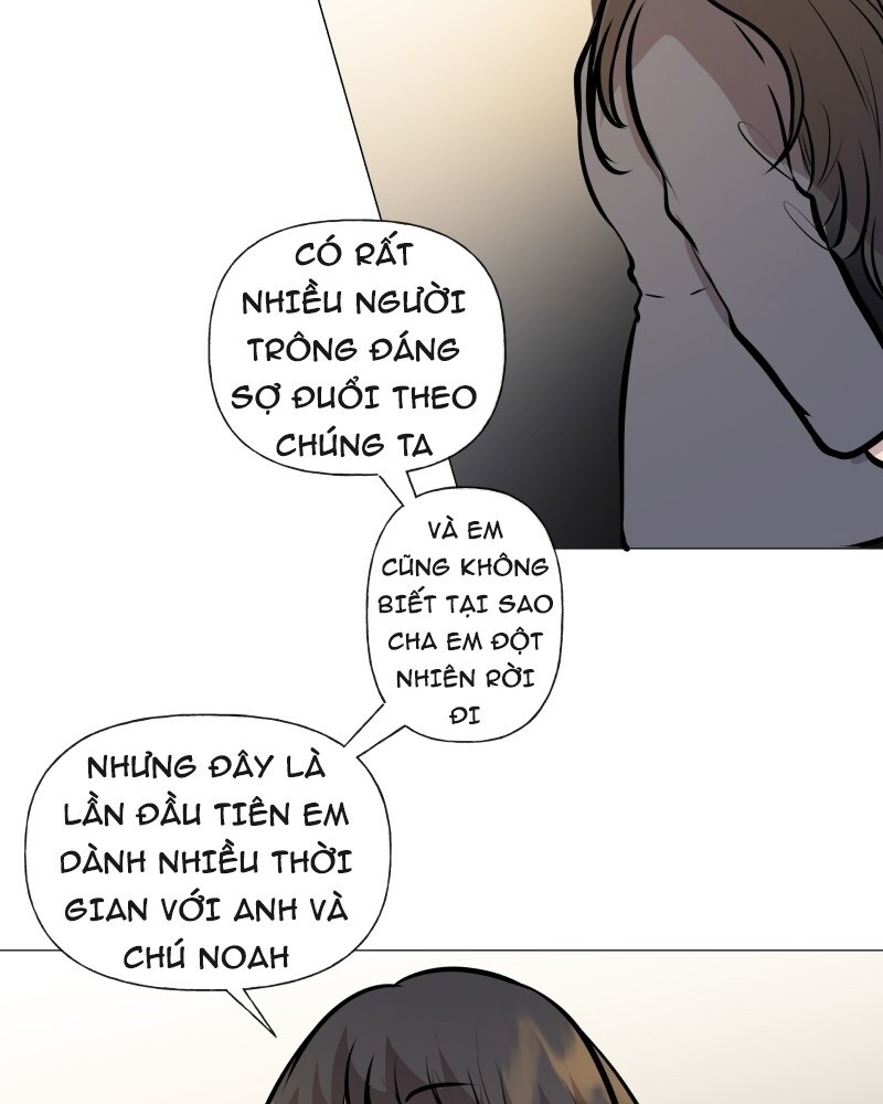 Trọng Sinh Mạc Thế Chap 77 - Next Chap 78