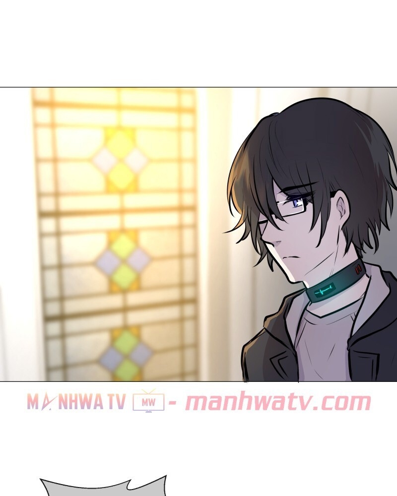 Trọng Sinh Mạc Thế Chap 77 - Next Chap 78