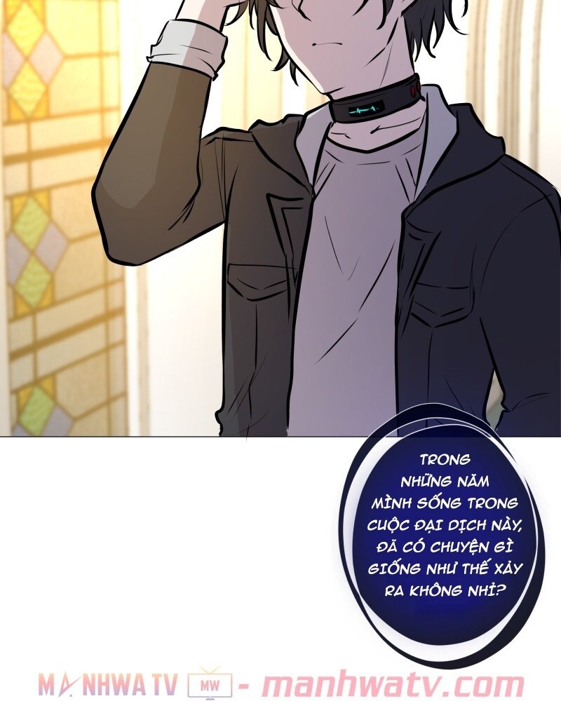 Trọng Sinh Mạc Thế Chap 77 - Next Chap 78