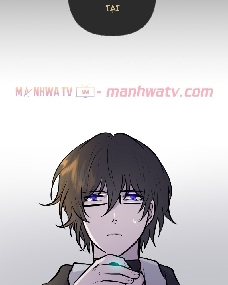 Trọng Sinh Mạc Thế Chap 77 - Next Chap 78