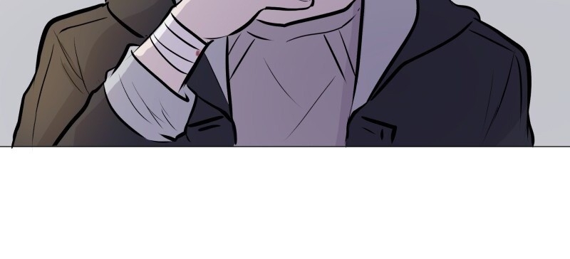 Trọng Sinh Mạc Thế Chap 77 - Next Chap 78