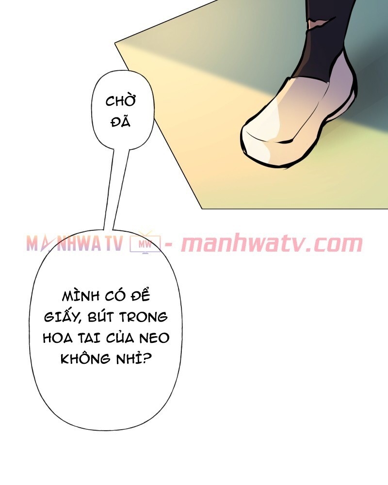 Trọng Sinh Mạc Thế Chap 77 - Next Chap 78
