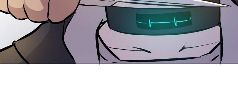 Trọng Sinh Mạc Thế Chap 77 - Next Chap 78