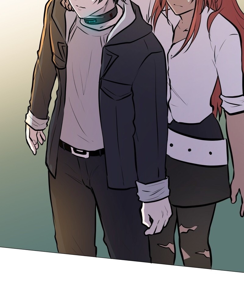 Trọng Sinh Mạc Thế Chap 77 - Next Chap 78