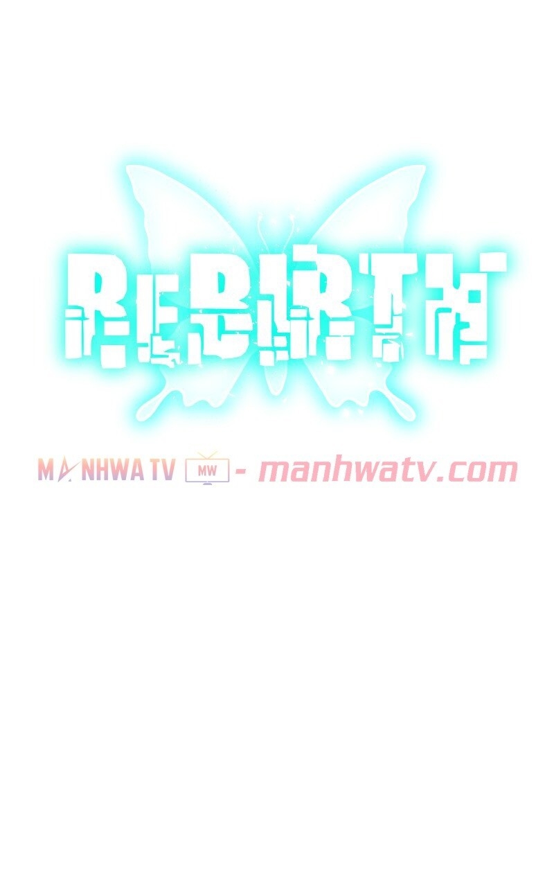 Trọng Sinh Mạc Thế Chap 77 - Next Chap 78