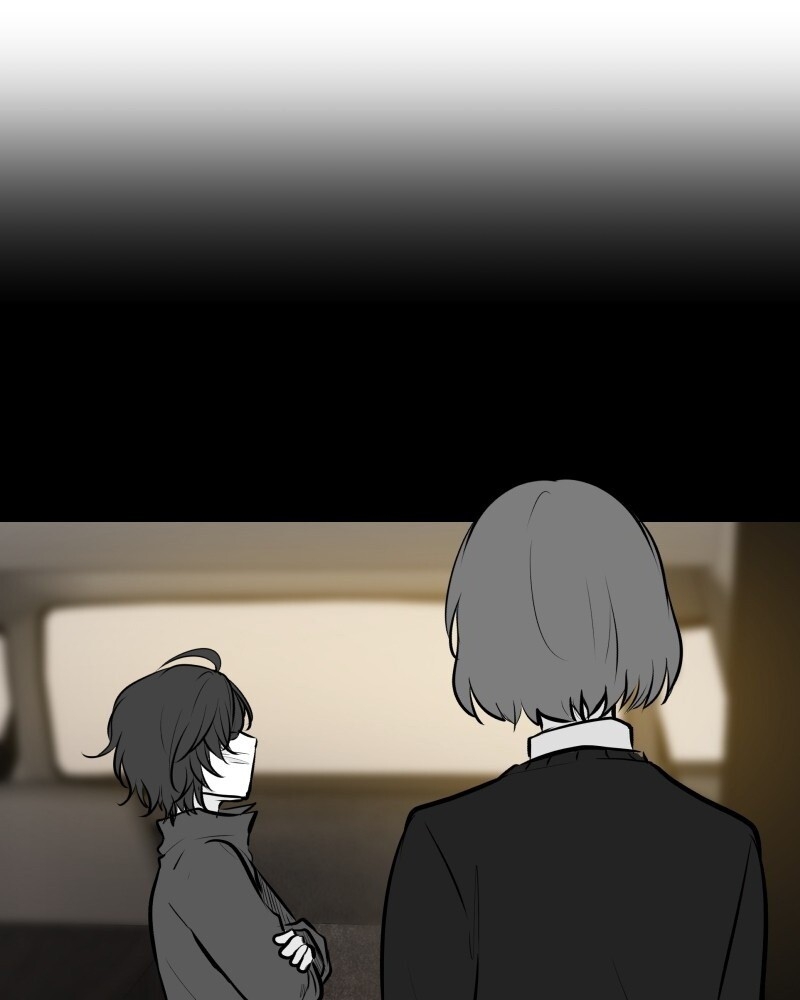 Trọng Sinh Mạc Thế Chap 77 - Next Chap 78