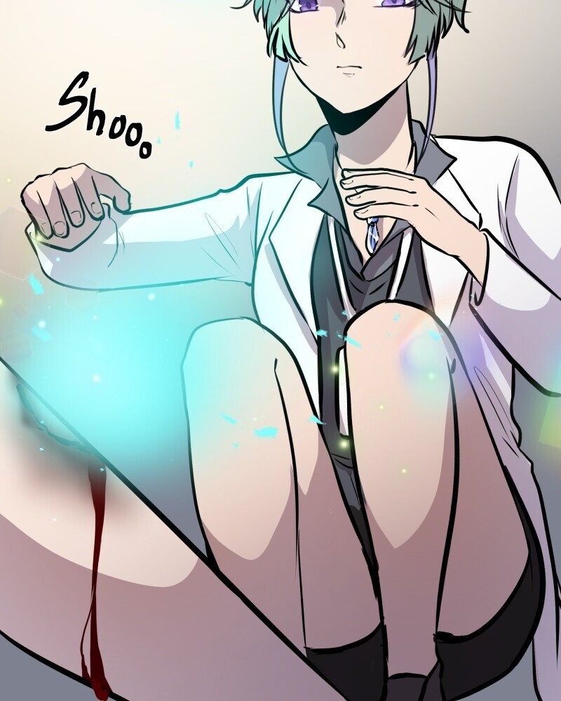 Trọng Sinh Mạc Thế Chap 79 - Next Chap 80