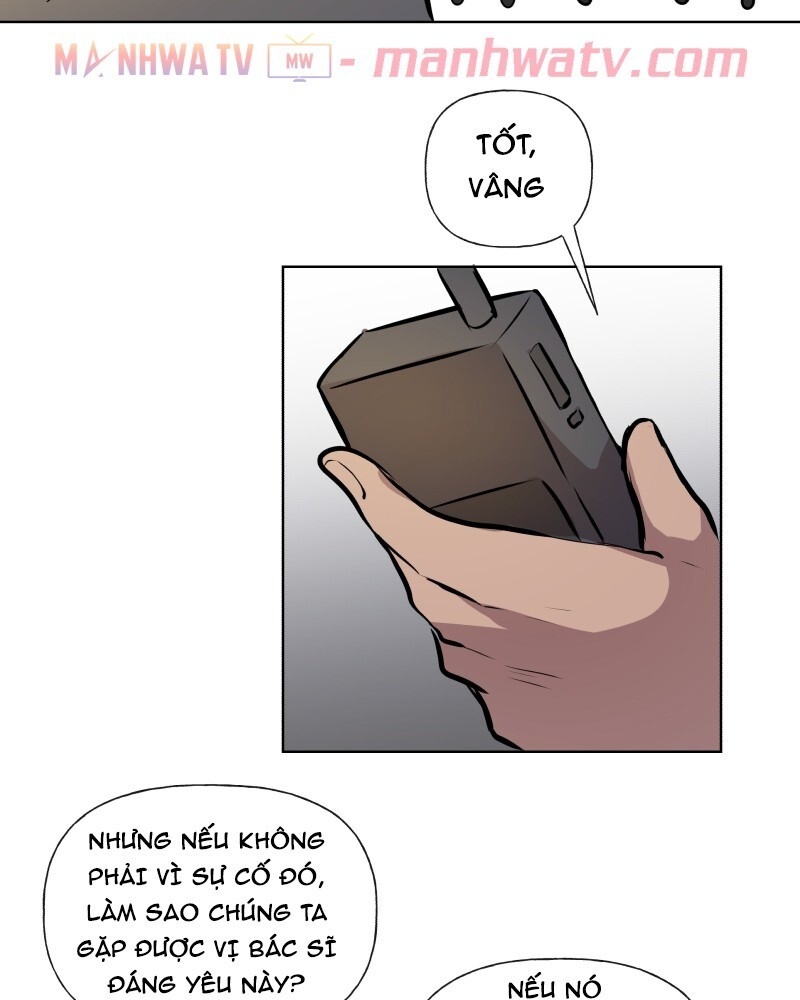 Trọng Sinh Mạc Thế Chap 79 - Next Chap 80