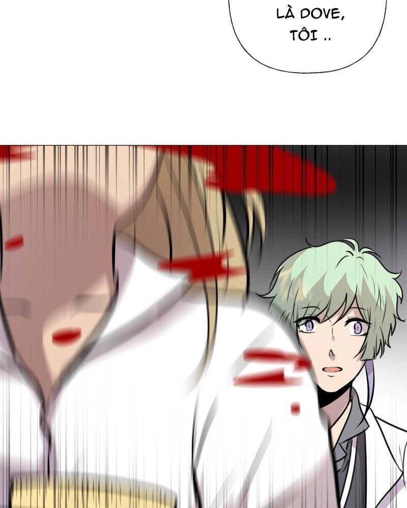 Trọng Sinh Mạc Thế Chap 79 - Next Chap 80