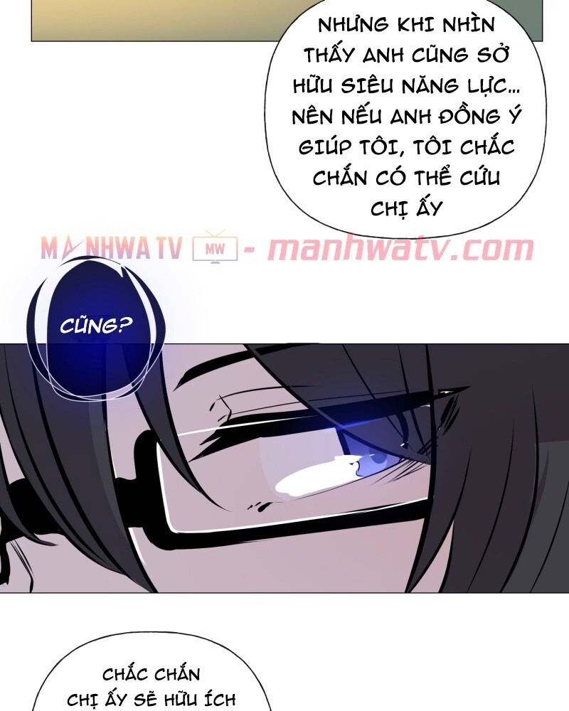 Trọng Sinh Mạc Thế Chap 79 - Next Chap 80