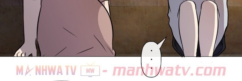 Trọng Sinh Mạc Thế Chap 82 - Next Chap 83