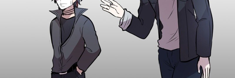 Trọng Sinh Mạc Thế Chap 82 - Next Chap 83