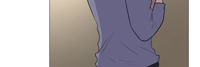 Trọng Sinh Mạc Thế Chap 82 - Next Chap 83